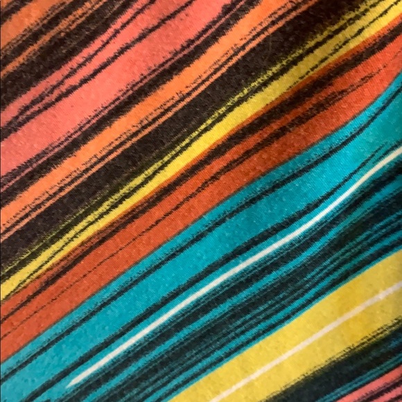 Maxi dress - Picture 4 of 4